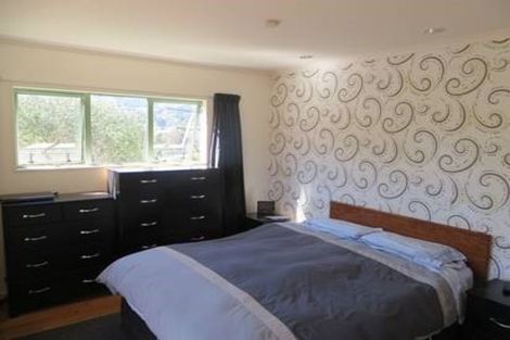 Photo of property in 22 Forest Lane, Raumati South, Paraparaumu, 5032