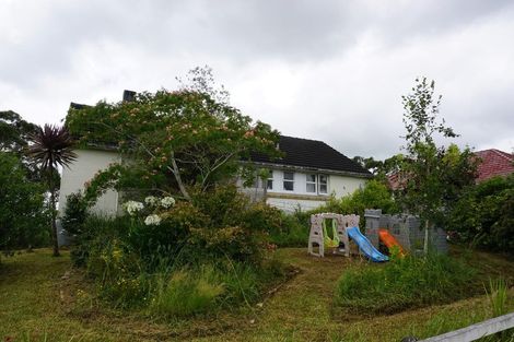 Photo of property in 53 Te Puea Avenue, Meremere, Mercer, 2474