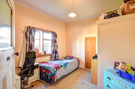 Photo of property in 14 Kings Avenue, Saint Kilda, Dunedin, 9012