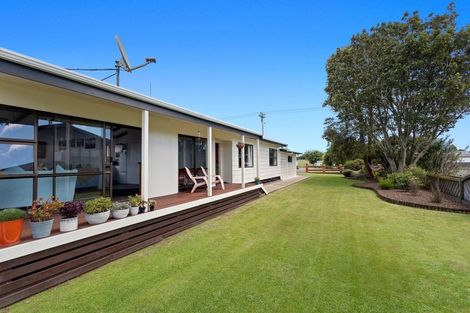 Photo of property in 103 Woodlands Road, Opotiki, 3122