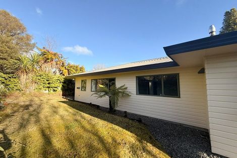 Photo of property in 1/26 Ngamotu Road, Taupo, 3330