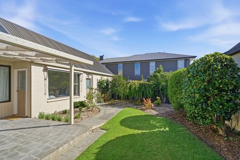 Photo of property in 1/47 Webb Street, St Albans, Christchurch, 8014
