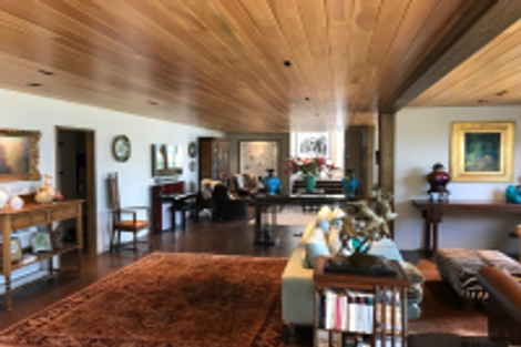 Photo of property in 27 Edinburgh Drive, Queenstown, 9300