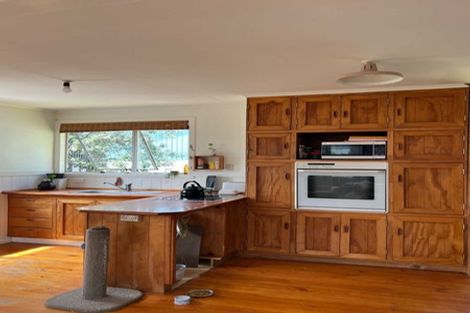 Photo of property in 131 Maunsell Road, Port Waikato, Tuakau, 2695