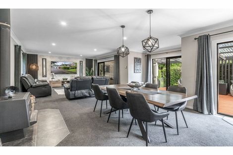 Photo of property in 88 Marama Avenue North, Otatara, Invercargill, 9879