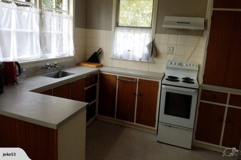 Photo of property in 71a Knighton Road, Hillcrest, Hamilton, 3216