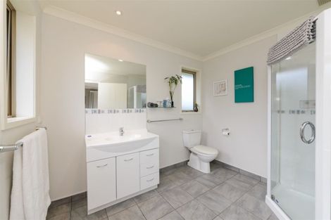 Photo of property in 84 Colemans Road, Springlands, Blenheim, 7201