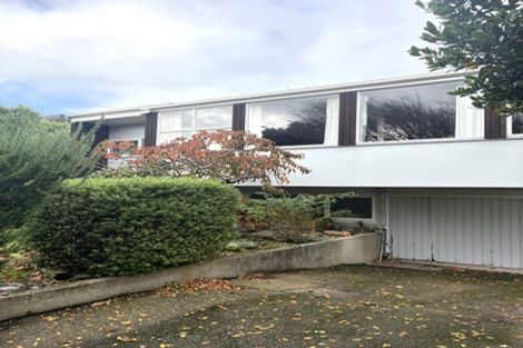 Photo of property in 321 Layard Street, Waverley, Invercargill, 9810