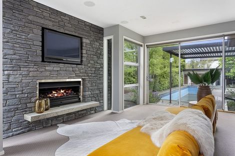 Photo of property in 20 Queens Avenue, Merivale, Christchurch, 8014