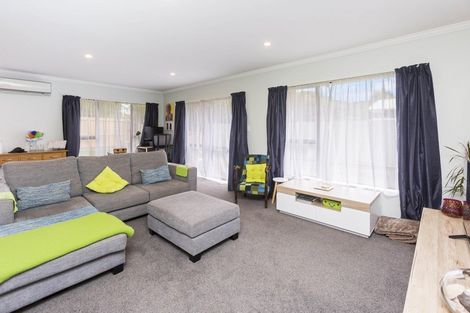 Photo of property in 1/6 Tararua Street, Trentham, Upper Hutt, 5018