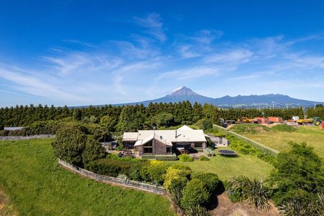 Photo of property in 223 King Road, Inglewood, 4386