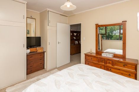 Photo of property in 7 Nursery Drive, Tinwald, Ashburton, 7700
