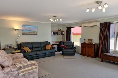 Photo of property in 53 Murray Place, Lake Tekapo, 7999