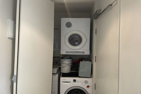 Photo of property in 98a Michael Jones Drive, Flat Bush, Auckland, 2019