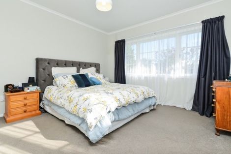 Photo of property in 24 Bretton Terrace, Hillcrest, Hamilton, 3216