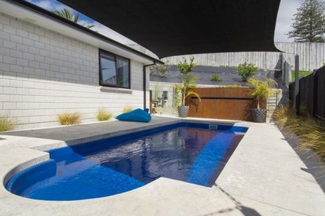 Photo of property in 4 Quail Court, Pyes Pa, Tauranga, 3112