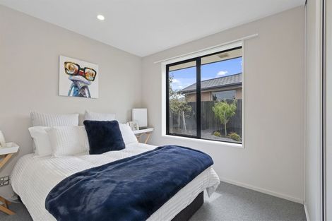 Photo of property in 20 Mokihi Gardens, Hillmorton, Christchurch, 8024