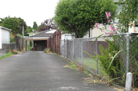 Photo of property in 12a Muir Avenue, Mangere Bridge, Auckland, 2022