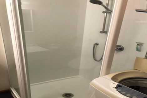 Photo of property in 210 Gowing Drive, Meadowbank, Auckland, 1072