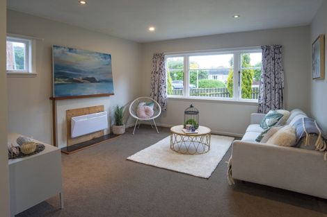 Photo of property in 29 Burden Avenue, Wainuiomata, Lower Hutt, 5014