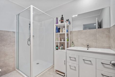 Photo of property in 173b Maunu Road, Horahora, Whangarei, 0110