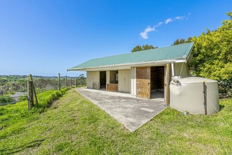 Photo of property in 111 Kennedy Road, Dairy Flat, Albany, 0792