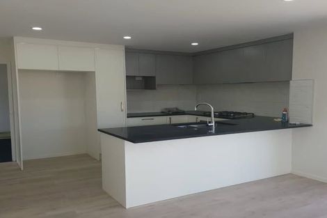 Photo of property in 60d Heybridge Street, Manurewa, Auckland, 2102