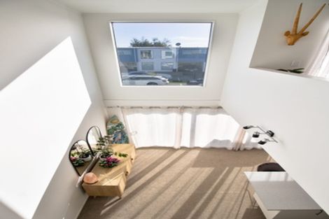 Photo of property in 31 Reynolds Place, Papamoa Beach, Papamoa, 3118