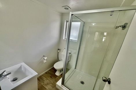 Photo of property in 8/310 River Road, Claudelands, Hamilton, 3214