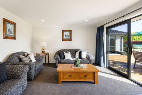 Photo of property in 3 Vintners Lane, Tamahere, Hamilton, 3283