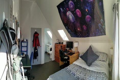 Photo of property in 14 Agnew Street, North Dunedin, Dunedin, 9016