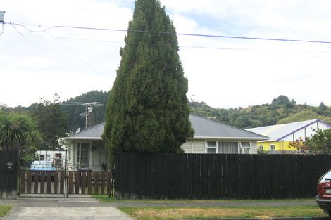 Photo of property in 46 Lane Street, Wallaceville, Upper Hutt, 5018