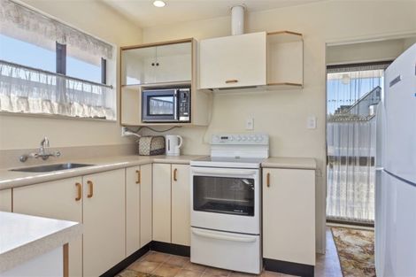 Photo of property in 46a Percival Street, Rangiora, 7400