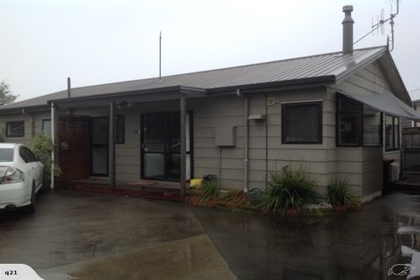 Photo of property in 27 Jeffares Place, Taradale, Napier, 4112