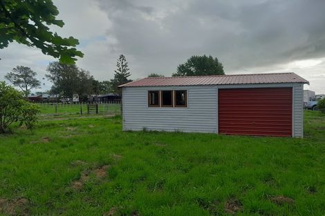 Photo of property in 24 Hauraki Road, Hauraki, Auckland, 0622