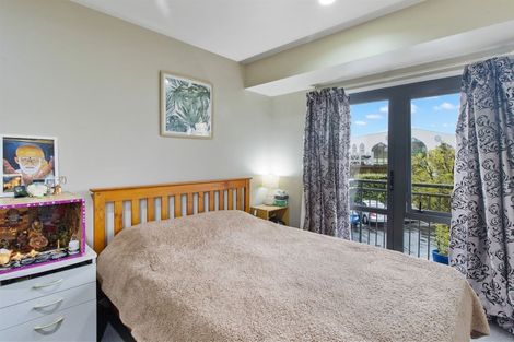 Photo of property in 1l/10 Crown Lynn Place, New Lynn, Auckland, 0600