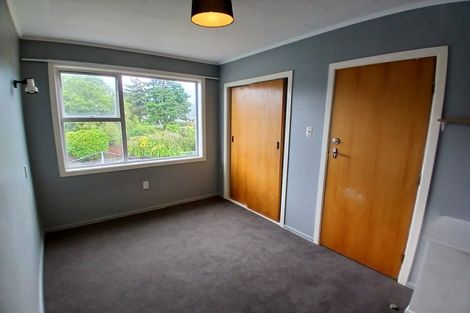 Photo of property in 24 Holdsworth Avenue, Trentham, Upper Hutt, 5018