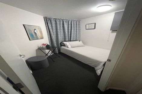 Photo of property in Orange Apartments/victoria Centr, 101/169 The Terrace, Wellington Central, Wellington, 6011
