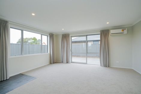 Photo of property in 20 Morningside Lane, Rockdale, Invercargill, 9812