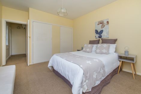 Photo of property in 44 Windermere Road, Papanui, Christchurch, 8053