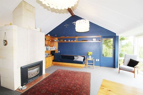 Photo of property in 16 Solway Street, Holmes Hill, Oamaru, 9401