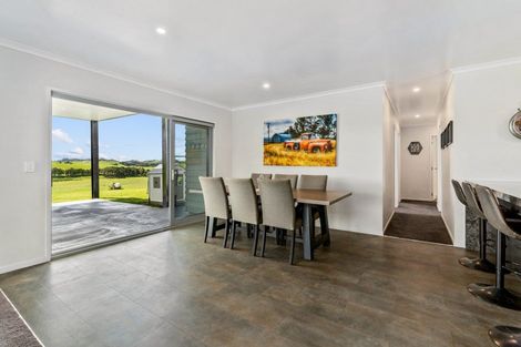 Photo of property in 959 Maungakaramea Road, Maungakaramea, Whangarei, 0178