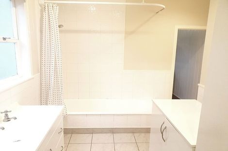 Photo of property in 22 Gibraltar Crescent, Parnell, Auckland, 1052