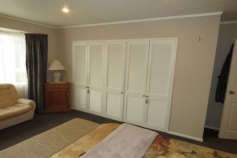 Photo of property in 51 Vogel Place, Waikiwi, Invercargill, 9810