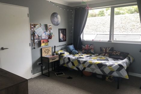 Photo of property in 467 Mount Tiger Road, Whareora, 0192