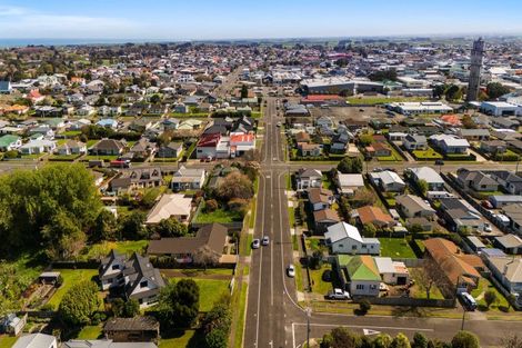 Photo of property in 9 Erin Street, Hawera, 4610