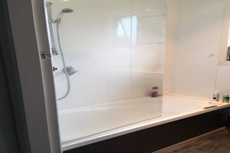 Photo of property in 1 Greta Street, Glenview, Hamilton, 3206