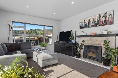 Photo of property in 51 Salonika Street, Whakatane, 3120