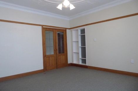 Photo of property in 22 Saint Albans Grove, Woburn, Lower Hutt, 5010