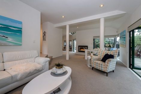 Photo of property in 3/17 Hart Road, Hauraki, Auckland, 0622